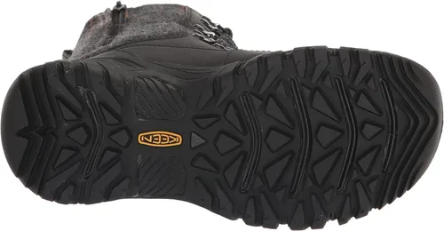 Miniatura 4 de KEEN Women's Greta Tall Classic Waterproof Snow Boot