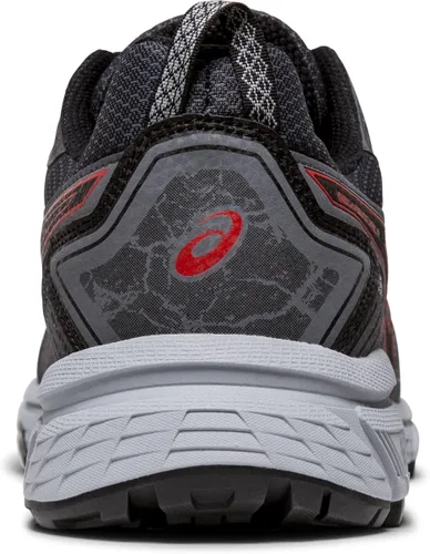 Miniatura 5 de ASICS Gel-Venture 7 - Tenis para hombre