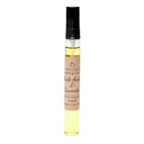 Miniatura 18 de Lathered Artisan - Almizcle floral de jazmín, sin ftalatos, sin alcohol, perfume de aceite de fragancia natural de jazmín por Lathered Artisan