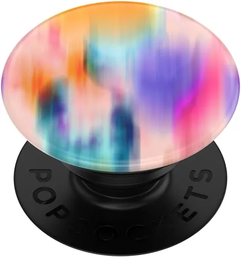 Miniatura 29 de PopSockets PopTop (Solo la parte superior. La base se vende por separado) Parte superior intercambiable para bases PopGrip, PopGrip Slide y Prisma