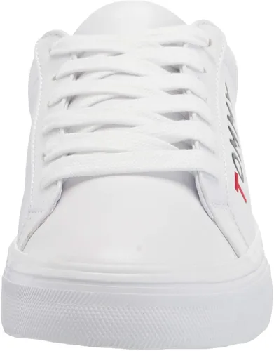 Miniatura 2 de Tommy Hilfiger Tenis Twkery para mujer