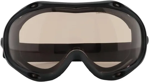 Miniatura 13 de MCWlaser Gafas de seguridad láser de CO2 10600nm 10.6um Gafas de protección para los ojos, para grabado láser de CO2 Cuttinge Beauty EP-25