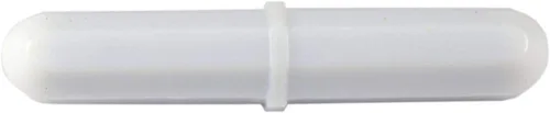 Miniatura 8 de Duda Diesel sbar70p B70 - Barra agitadora magnética de alto magnetismo con anillo pivote de 2.756 in x 0.394 in, 2-3/4 pulgadas x 3/8 pulgadas