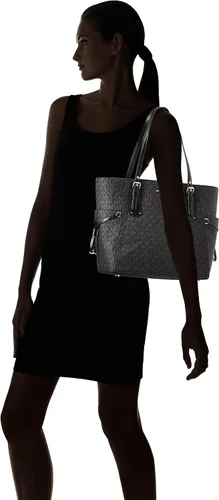 Miniatura 6 de MICHAEL Michael Kors Voyager EastWest Signature Tote