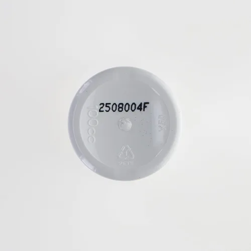 Miniatura 10 de Prevagen - Mejora la memoria: fuerza extra, 0.00070 onzas, 30 masticables, mezcla de bayas con Aequorina y vitamina D. Suplemento para una mejor