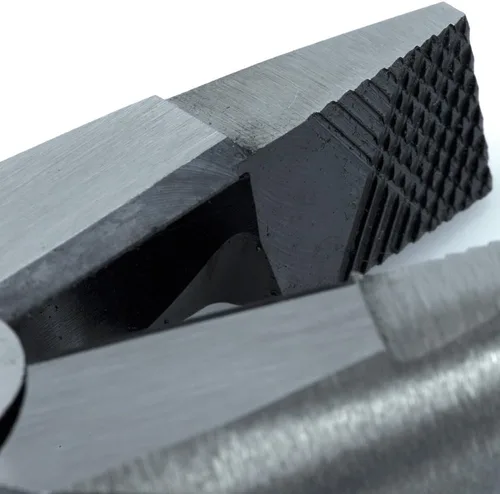Miniatura 6 de Klein Tools - Alicates de alto aprovechamiento