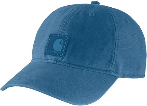 Miniatura 9 de Carhartt Odessa - Gorra para hombre