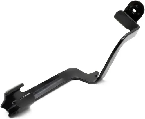 Miniatura 3 de Palanca de empuje SP 877-391Z Aftermarket compatible con clavadora de marco Hitachi NR83A