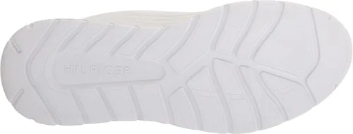 Miniatura 4 de Tommy Hilfiger Tenis Nephi para hombre