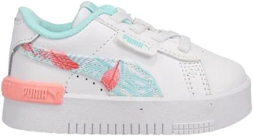Miniatura 3 de PUMA Tenis Jada unisex para niños