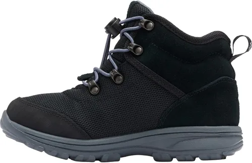 Miniatura 6 de Columbia Unisex-Child Fairbanks Mid