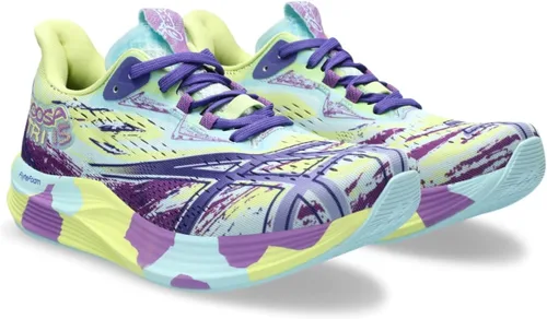 Miniatura 2 de ASICS Noosa Tri 15 - Tenis para mujer
