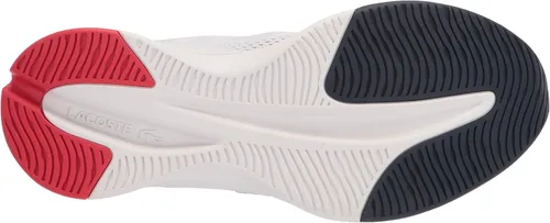 Miniatura 4 de Lacoste Tenis Run Spin para mujer
