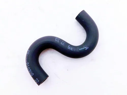 Miniatura 2 de HONDA 16956-HC0-014 TUBO, COMBUSTIBLE