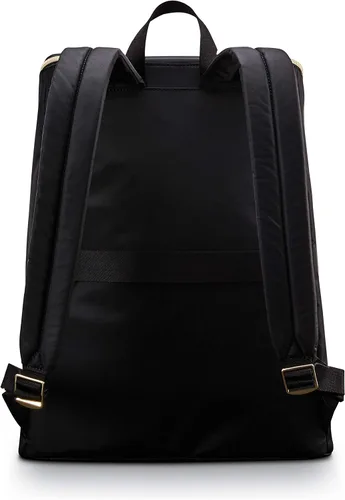 Miniatura 2 de Samsonite Women's Mobile Solution Business