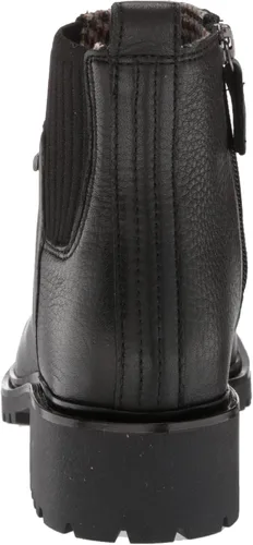 Miniatura 3 de Rockport Botas impermeables Ryleigh Gore Chelsea para mujer Nieve