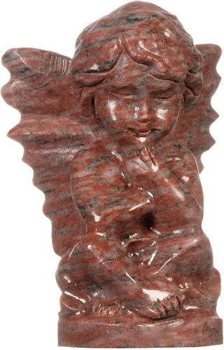 Miniatura 9 de Nupuyai Estatua de cabeza de perro de jade verde natural para decoración de oficina en casa, figura de animal tallada curativa, escultura