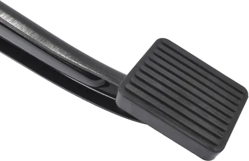 Miniatura 8 de 5093656AA Reemplazo del pedal de freno de emergencia de estacionamiento para Jeep Wrangler YJ 1987-1995, CJ6 CJ7 CJ8 1976-1986