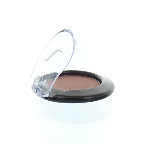 Miniatura 8 de Sorme Cosmetics - Rubor de larga duración, rosa salvaje, 0.14 onzas rosa (Wild Rose)