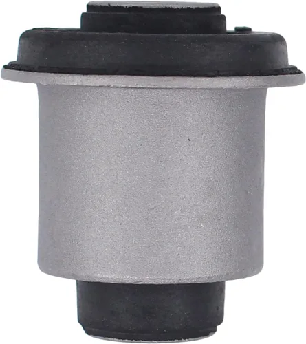 Miniatura 4 de NewYall Kit de bujes de brazo de control de suspensión interior y exterior delantero inferior para Acura TL/TSX 2004-2008, Honda Accord 2003-2007