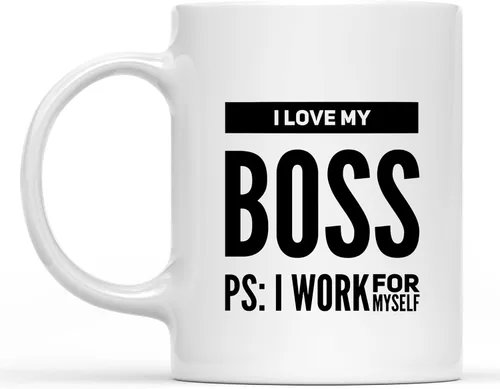 Miniatura 235 de Taza inspiradora y sarcasmo con texto en inglés "A Truly Great Doctor is Hard to Fond", regalos inspiradores y sarcasmo para hombres y mujeres
