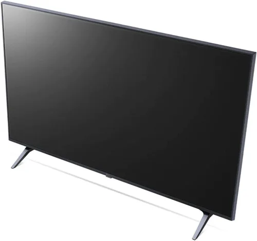 Miniatura 8 de LG 86UR640S9UD 86" Smart LED-LCD TV - 4K UHDTV - Cumple con TAA