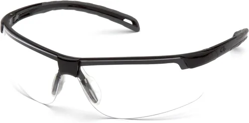 Miniatura 16 de Pyramex Ever-Lite Lightweight Safety Glass Indoor/Outdoor Mirror Lens