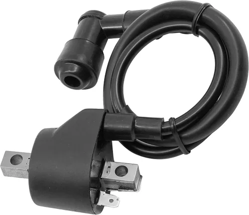 Miniatura 3 de Caltric Bobina de encendido compatible con Polaris Scrambler 400 2X4 4X4 1995-2002