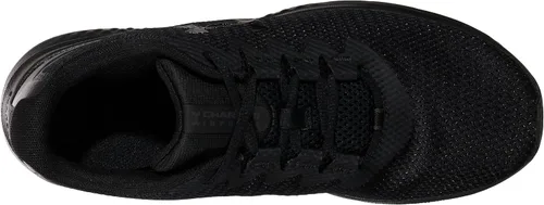 Miniatura 5 de Under Armour Charged Impulse 3 - Tenis de correr para hombre