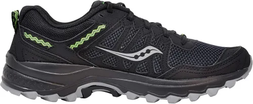 Miniatura 6 de Saucony Para Hombre