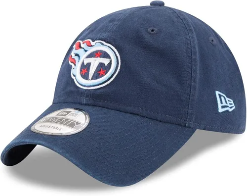 Miniatura 24 de New Era Gorra NFL para Hombre 2018 NFL Sideline Home Oficial 39THIRTY Flex