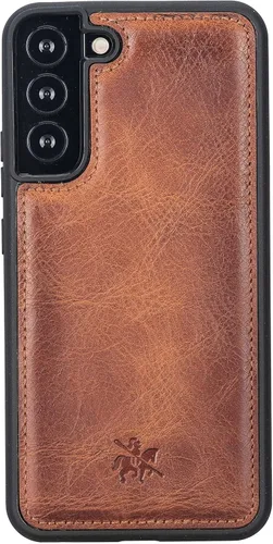 Miniatura 246 de Venito Lucca - Funda de piel compatible con Samsung Galaxy Note 10 (6,3 pulgadas), extra segura, con cubierta trasera acolchada, cocodrilo negro