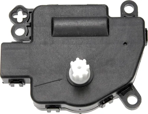 Miniatura 3 de Dorman 604 – 029 – Actuador de Puerta de aire