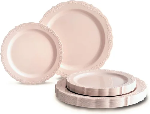 Miniatura 10 de 120+120/60+60 OCCASIONS, 25cm+17cm General - Liso