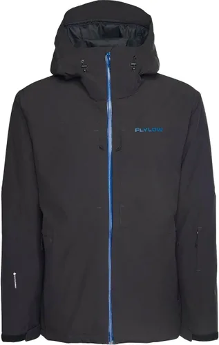 Miniatura 3 de Flylow Men's Albert Jacket Synthetic Insulated Waterproof Ski and Snowboard Coat