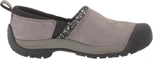 Miniatura 6 de KEEN Women's Kaci 2 Winter Slip on Low Height Insulated Clog