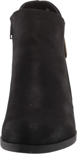 Miniatura 2 de Bella Vita Botines para mujer