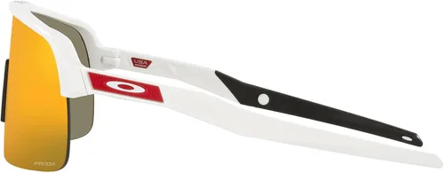 Miniatura 4 de Oakley Gafas de sol rectangulares Oo9463 Sutro Lite para hombre