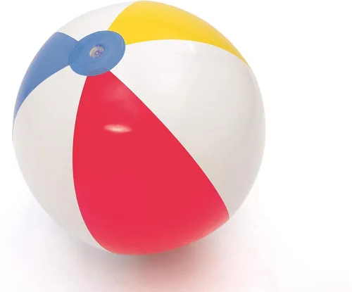 Miniatura 8 de Bestway 60000 pelota