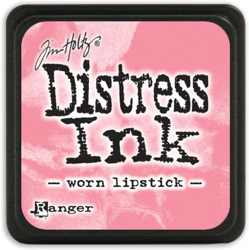 Miniatura 3 de Ranger Tim Holtz - Almohadillas de tinta, mini, caléndula seca