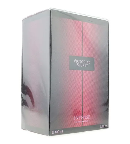 Miniatura 3 de Victoria's Secret Intense for Women 3.4 oz Eau de Parfum Spray