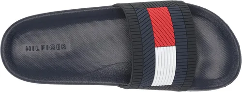 Miniatura 5 de Tommy Hilfiger Mens Rosendo Fashion Boot