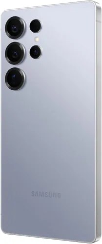 Miniatura 3 de Samsung Galaxy S25 Ultra 5G 2025 (Versión internacional) GSM Desbloqueado (T-Mobile) 1 TB almacenamiento + 12 GB RAM SM-S938B Qualcomm