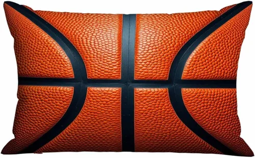 Miniatura 11 de Mugod Funda de cojín con diseño de bandera estadounidense a rayas y estrellas, funda de almohada para cama, sofá, oficina, decoración de 20 x 30