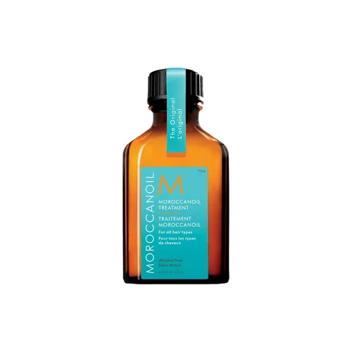 Moroccanoil Tratamiento Aceite para el Cabello