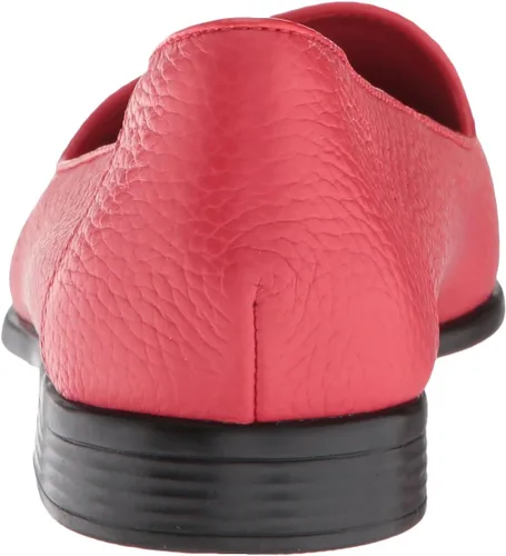 Miniatura 3 de Trotters Zapatos planos LizBallet para mujer