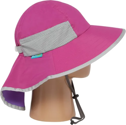 Miniatura 13 de Sombrero de juego para niños de Sunday Afternoons Blossom