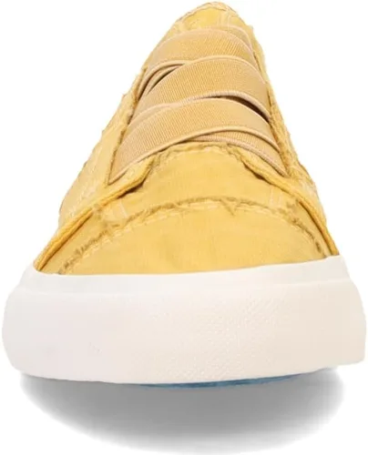 Miniatura 3 de Blowfish Malibu Marley - Zapatos para mujer