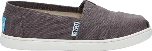 Miniatura 3 de TOMS Tenis clásicos tipo alpargata para hombre