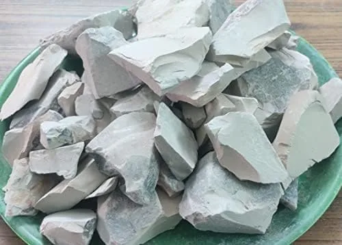 Miniatura 3 de Camerún Calaba Clay 200 GMS